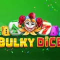 Bulky Dice