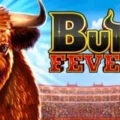 Bull Fever