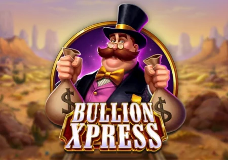 Bullion Xpress