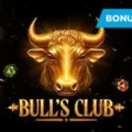 Bull’s Club