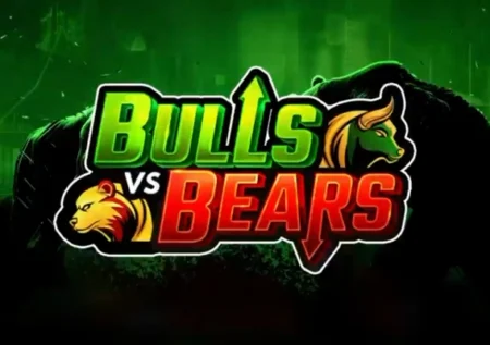 Bulls Vs Bears