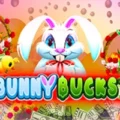 Bunny Bucks
