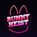Bunny Heist