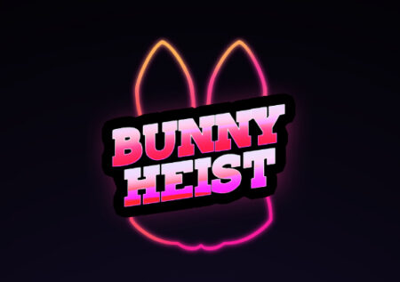 Bunny Heist