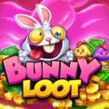Bunny Loot