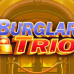 Burglar Trio