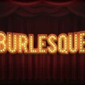 Burlesque