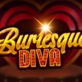 Burlesque Diva