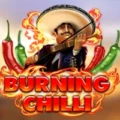 Burning Chilli