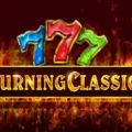 Burning Classics