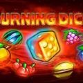 Burning Dice