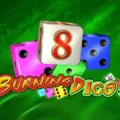 Burning Dice