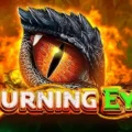 Burning Eye
