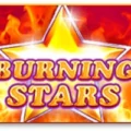 Burning Stars