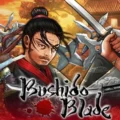 Bushido Blade