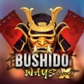 Bushido Ways