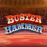 Buster Hammer