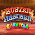 Buster Hammer Carnival