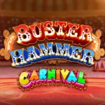 Buster Hammer Carnival