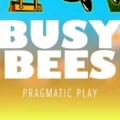 Busy Bees