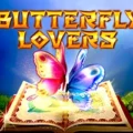 Butterfly Lovers