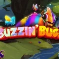 Buzzin’ Bugs
