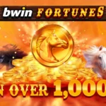 Bwin Fortunes