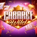 Cabaret Wild