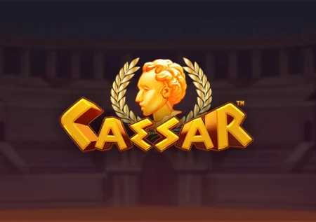 Caesar