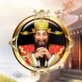 Cai Shen