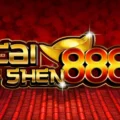 Cai Shen 888