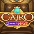 Cairo Connectify Pays