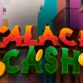 Calaca Cash