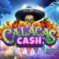 Calacas Cash