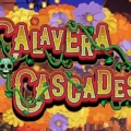 Calavera Cascades