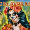 Calaveras