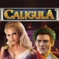 Caligula