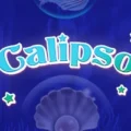 Calipso