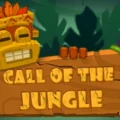 Call Of The Jungle