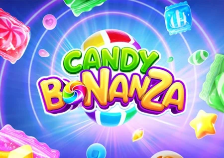 Candy Bonanza