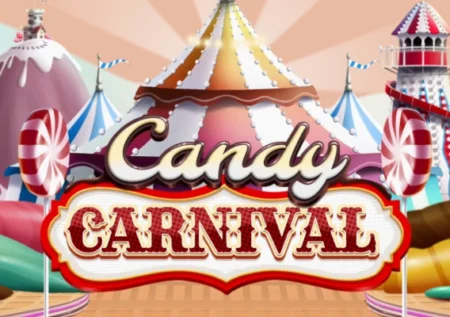 Candy Carnival