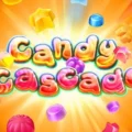 Candy Cascade