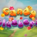 Candy Clusters