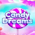 Candy Dreams