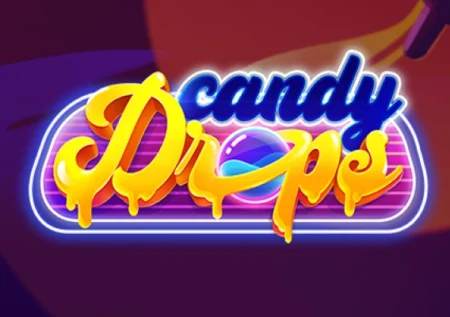 Candy Drops