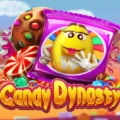 Candy Dynasty