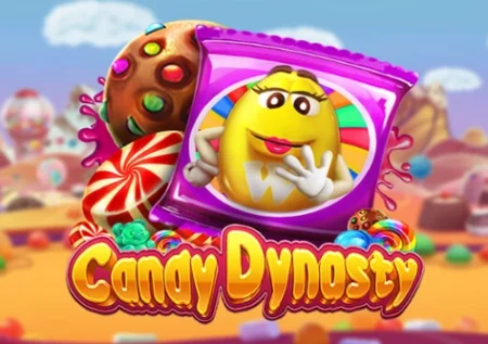 Candy Dynasty
