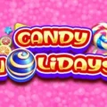 Candy Holidays