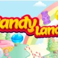 Candy Land