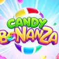Candylinks Bonanza